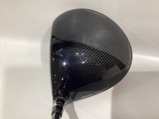 l`uqhj@l`w@e`rs@PODT°