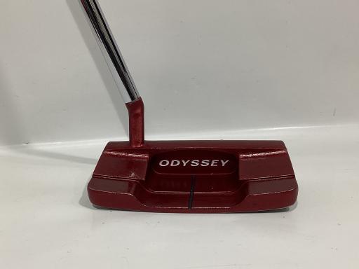 n@vnqjr@sntq@qdc@cntakd@vhcd@r@RSC`