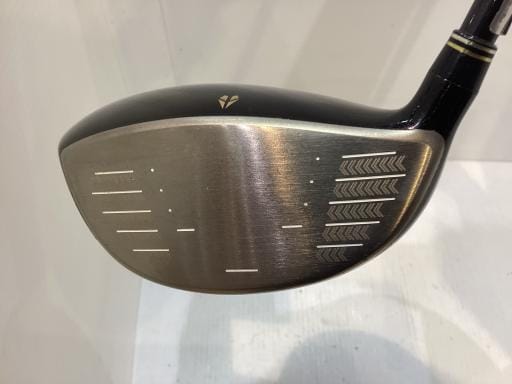 wwhn@oqhldiQOPVj@PPDT°