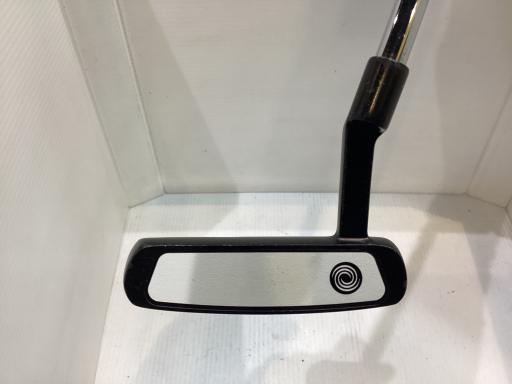 vghsd@qhyd@@Rrg@RRC`