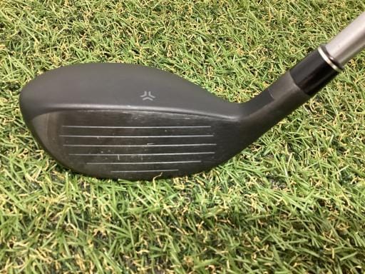 rqhwnm@yw@l@hh@gxaqhc@gT