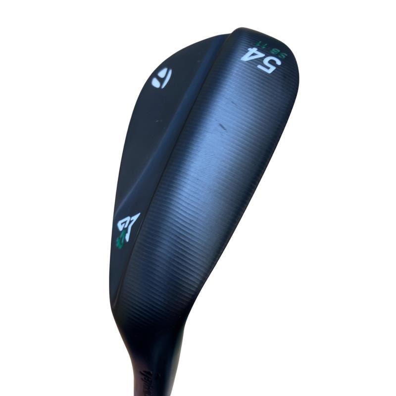 �s�����������@�l�������@�l�h�k�k�d�c�@�f�q�h�m�c�@�S�i�u���b�N�j�@�T�S°�^�P�P°