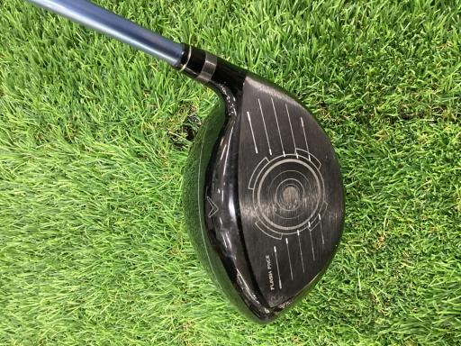 dohb@ek`rg@rs`q@PODT°