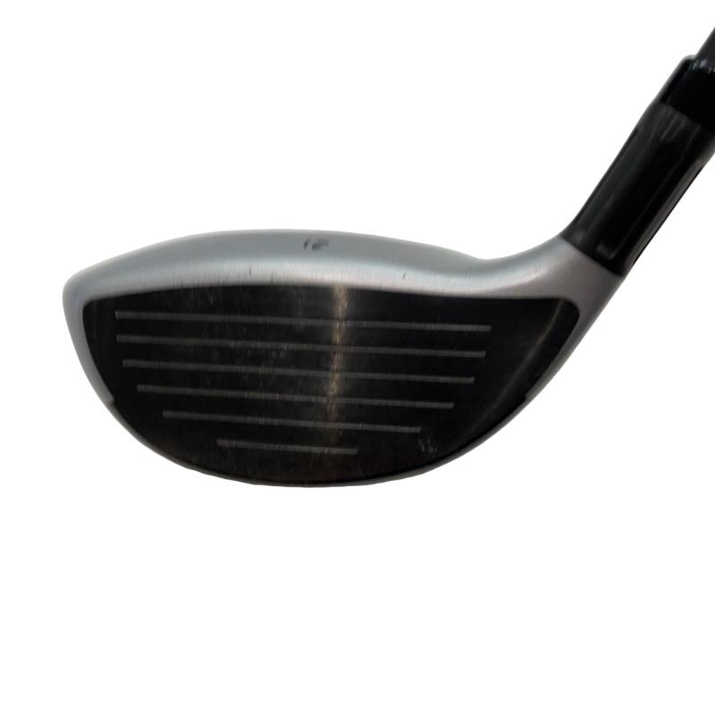 �l�S�@�s�n�t�q�@�R�v