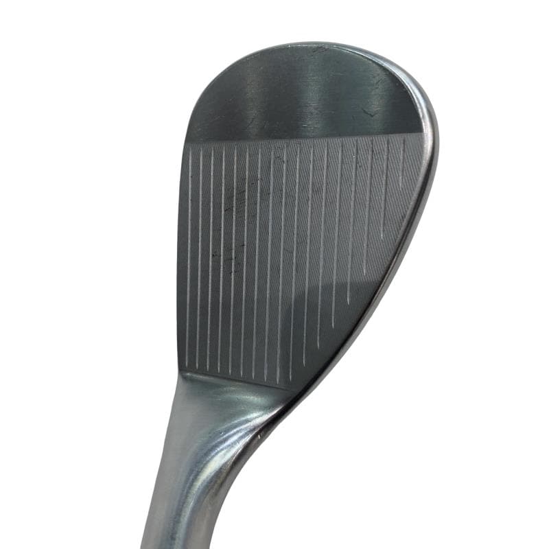 �n�o�t�r�@�N�����@�T�W°�^�O�U°�s