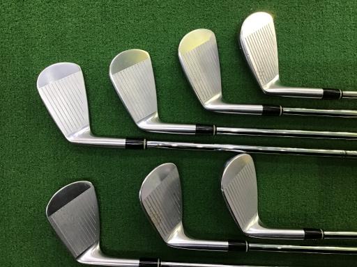 �s�b�|�X�P�O�@�e�n�q�f�d�c�@�V�r�i���{���F�V�{�Z�b�g�j