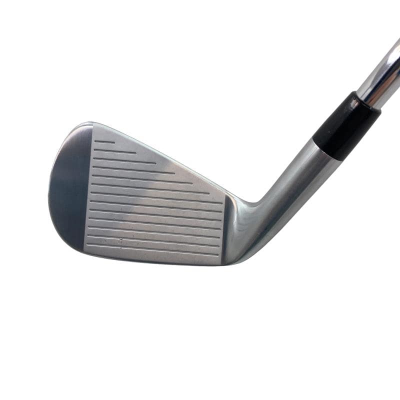 �a�q�h�c�f�d�r�s�n�m�d�@�Q�Q�P�b�a�@�U�r�i���{���F�U�{�Z�b�g�j