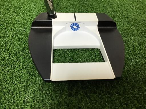 `|nmd@bqthrdq@i`hkahqc@udqr`XO@ca@RWC`