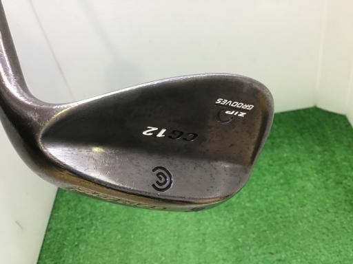 bfPQ@ubNp[@TW°^PQ°