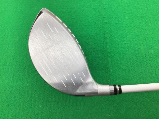 @tc{QiQOQPj@PR°@fB[X