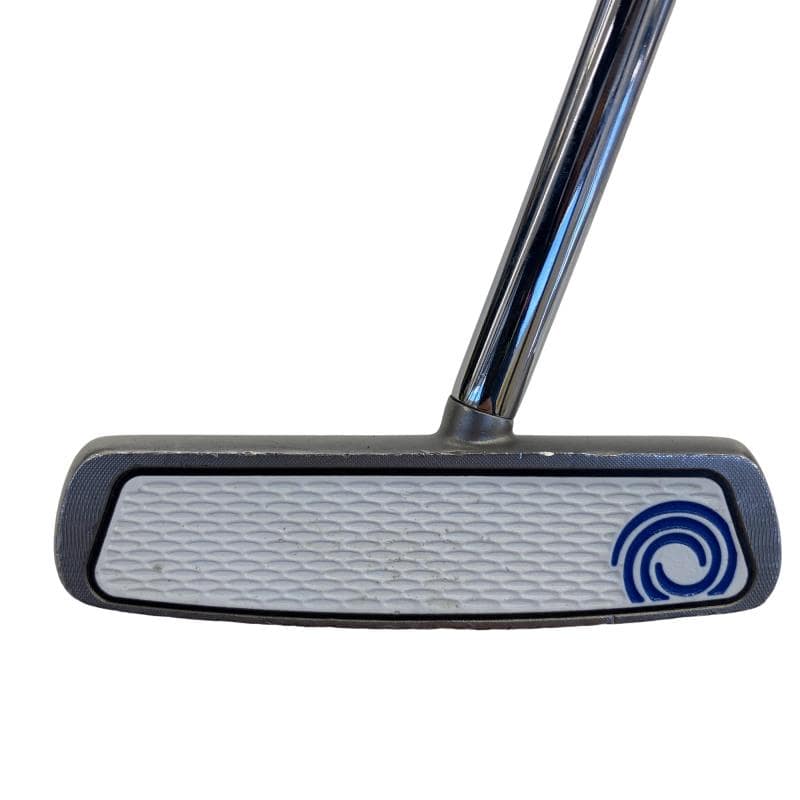 vghsd@gns@qw@Tbr@RRC`