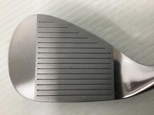 ~Ym@sgd@bq`esiQOQRj@TO°^QO°