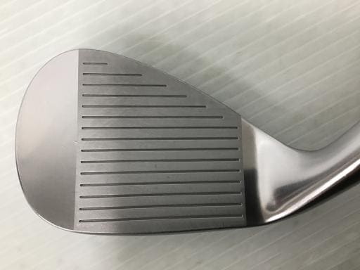 ~Ym@sgd@bq`esiQOQRj@TS°^QS°