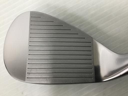 ~Ym@sgd@bq`esiQOQRj@TW°^QW°