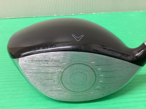 �l�`�u�q�h�j�@�l�`�w�@�e�`�r�s�@�P�O�D�T°