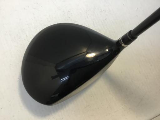 mdwfdm@mc|UOP@@XDT°