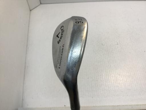 l`bj@c`ccx@Q@NbL@TU°^PS°r