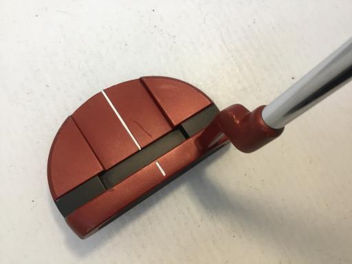 oqnrs`ee@or|QX@qdc@RSC`