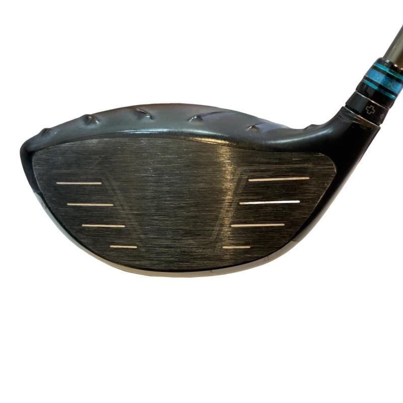 �f�S�S�O�@�k�r�s�@�@�X°