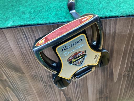 q@{@@@rohcdq@NNlbN@RSC`