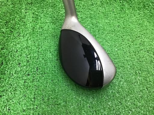 qdrbtd@lhc@so@tQiPU°j