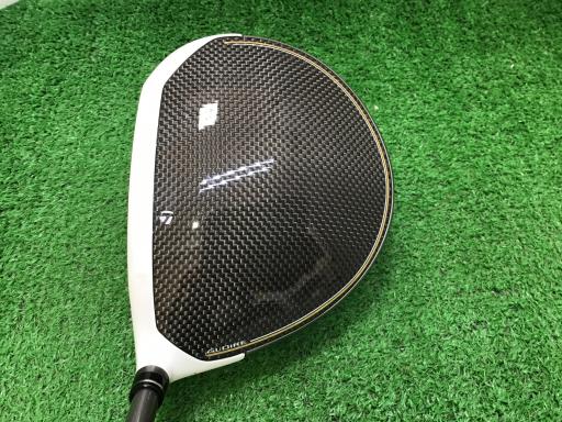 �r�s�d�`�k�s�g�@�f�k�n�h�q�d�@�P�O�D�T°