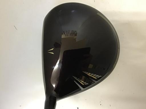 wwhniQOQSj@PPDT°ibhj