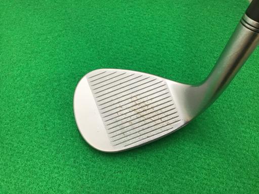 ohmf@fkhcd@enqfdc@oqn@TW°^OU°@s