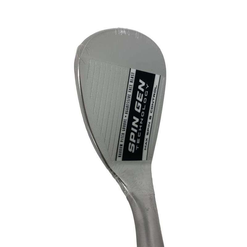 notr@N@UO°^PO°r@teB