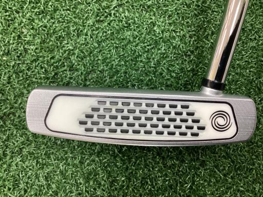 rsqnjd@k`a@cntakd@vhcd@RRC`