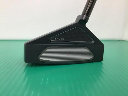 so@sqtrr@lhc@mhfgs@aktd@lSsb@RRC`