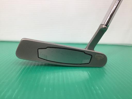 v@rdqhdr@yhmf@RQDOC`