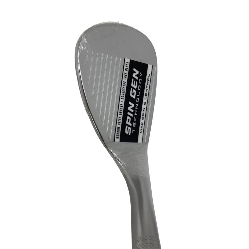 notr@N@TW°^PO°r@teB