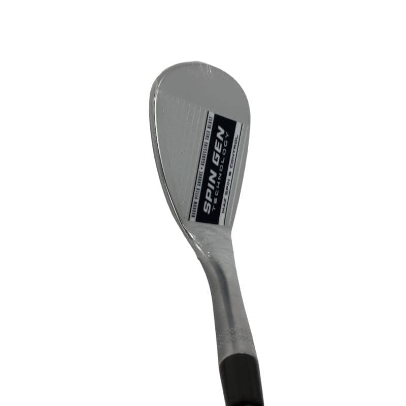 notr@N@TW°^PO°r@teB