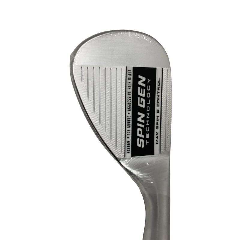 notr@N@TU°^PQ°r@teB