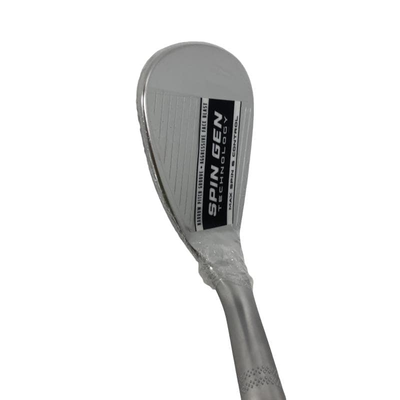 notr@N@TU°^PQ°r@teB