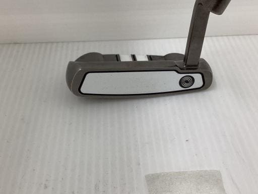 vghsd@hbd@RRO@l`kkds@RRC`