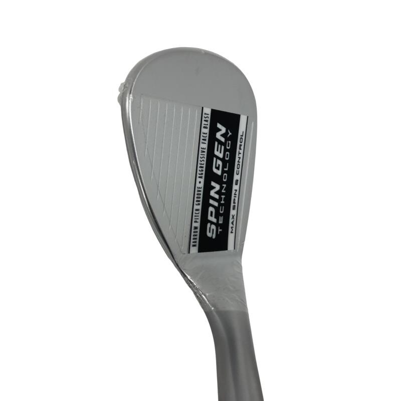 notr@N@TS°^PQ°r@teB