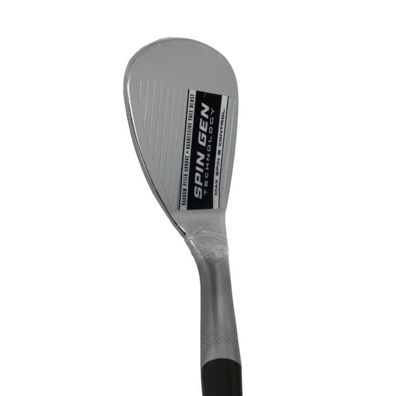 notr@N@TS°^PQ°r@teB