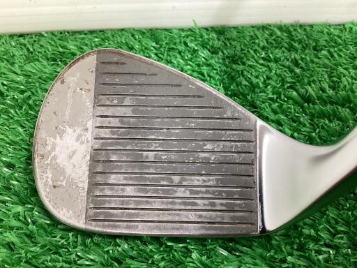 i`vr@enqfdciQOQRj@NbL@SW°^PO°