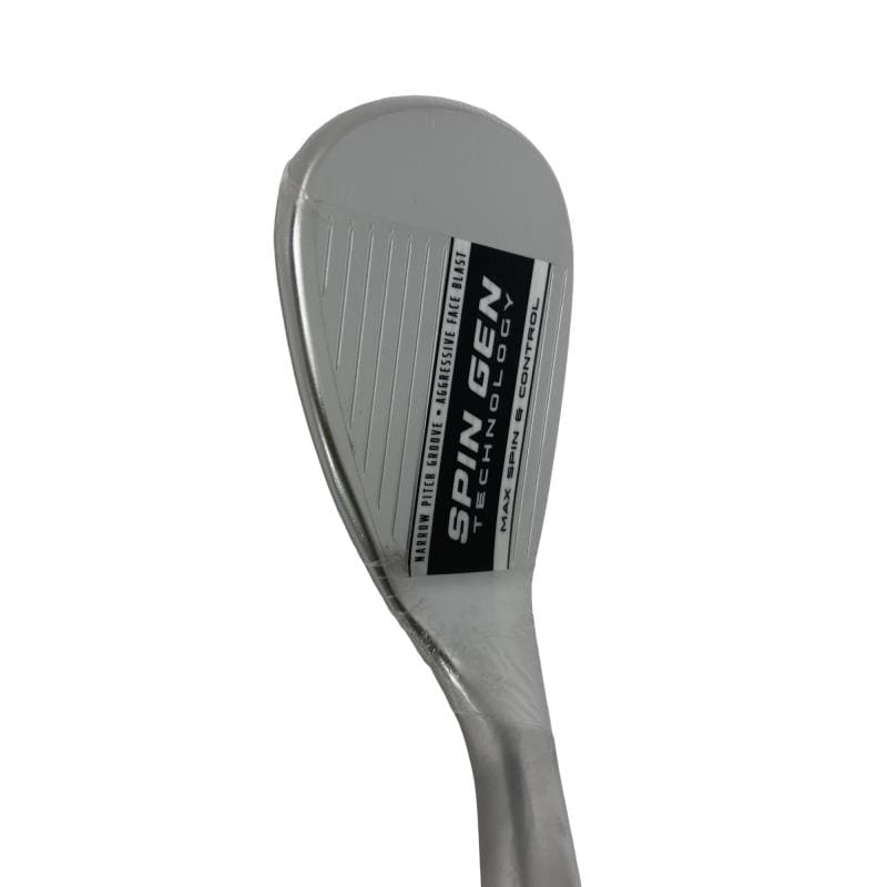 notr@N@TQ°^PO°r@teB