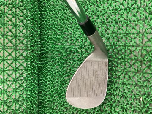 aqhcfdrsnmd@aqlQ@m[bL@TQ°^OW°l