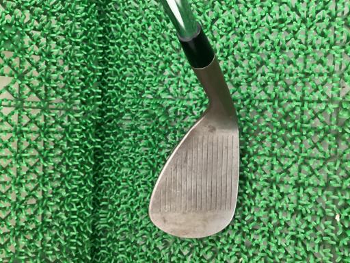 aqhcfdrsnmd@aqlQ@m[bL@TW°^OW°l