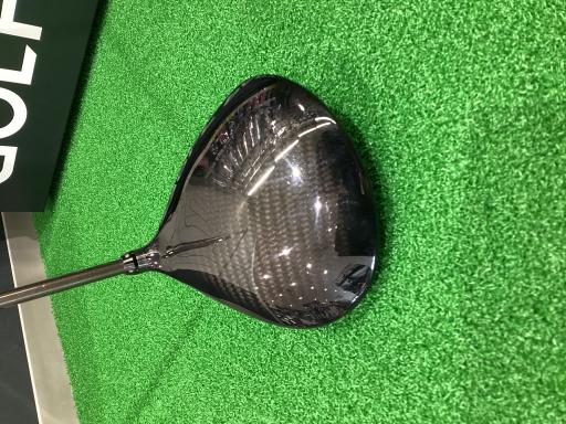 �m�d�w�f�d�m�@�m�r�Q�P�O�@�P�O�D�T°