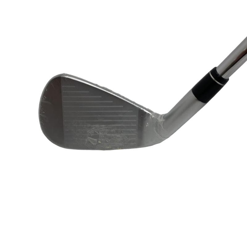 �`�o�d�w�@�`���Q�O�O�@�U�r�i���{���F�U�{�Z�b�g�j