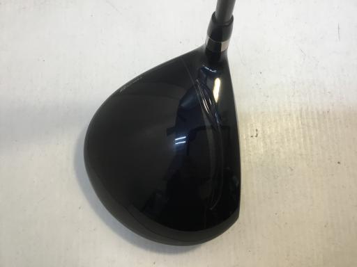 sntq@a@ifqiQOPXj@@XDT°