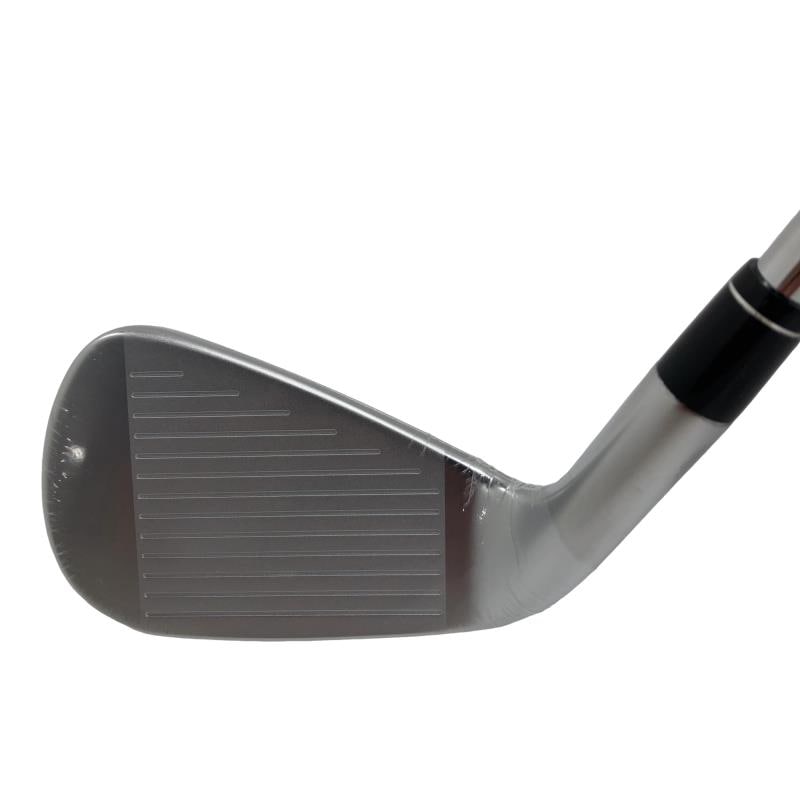 `odw@`QOO@Uri{FU{Zbgj