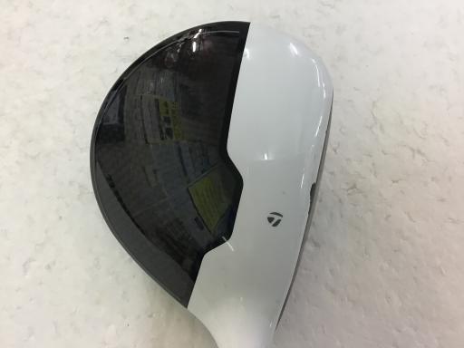 �l�Q�@�R�v�@���t�e�B