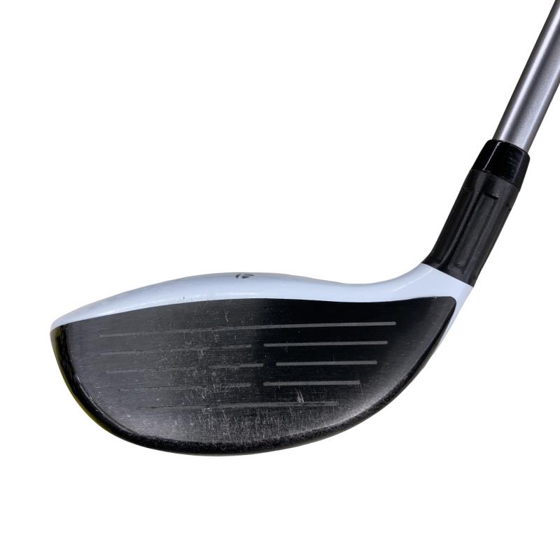 �l�Q�i�Q�O�P�V�j�@�T�v