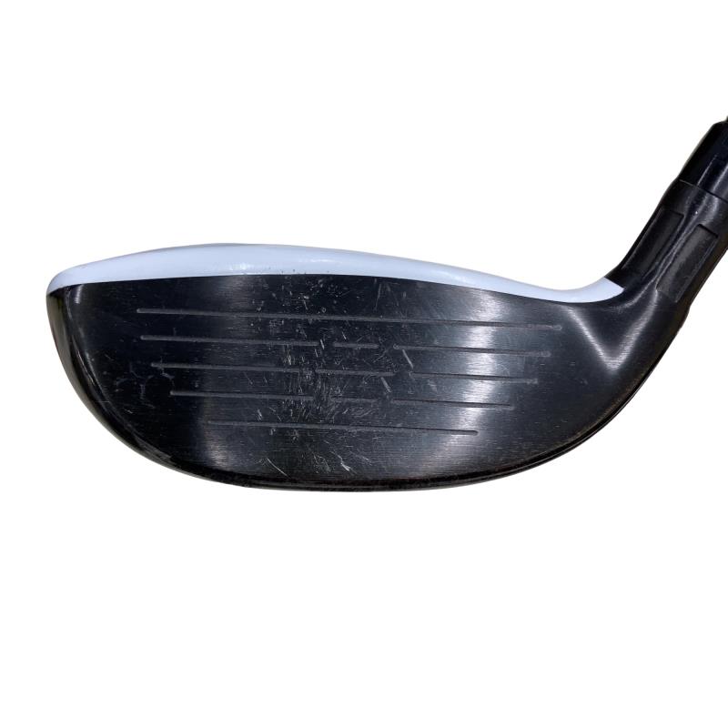 �l�Q�i�Q�O�P�V�j�@�t�S�@�t�r�`